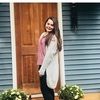 Kaylah Davison - @kaylah_davison - Poshmark